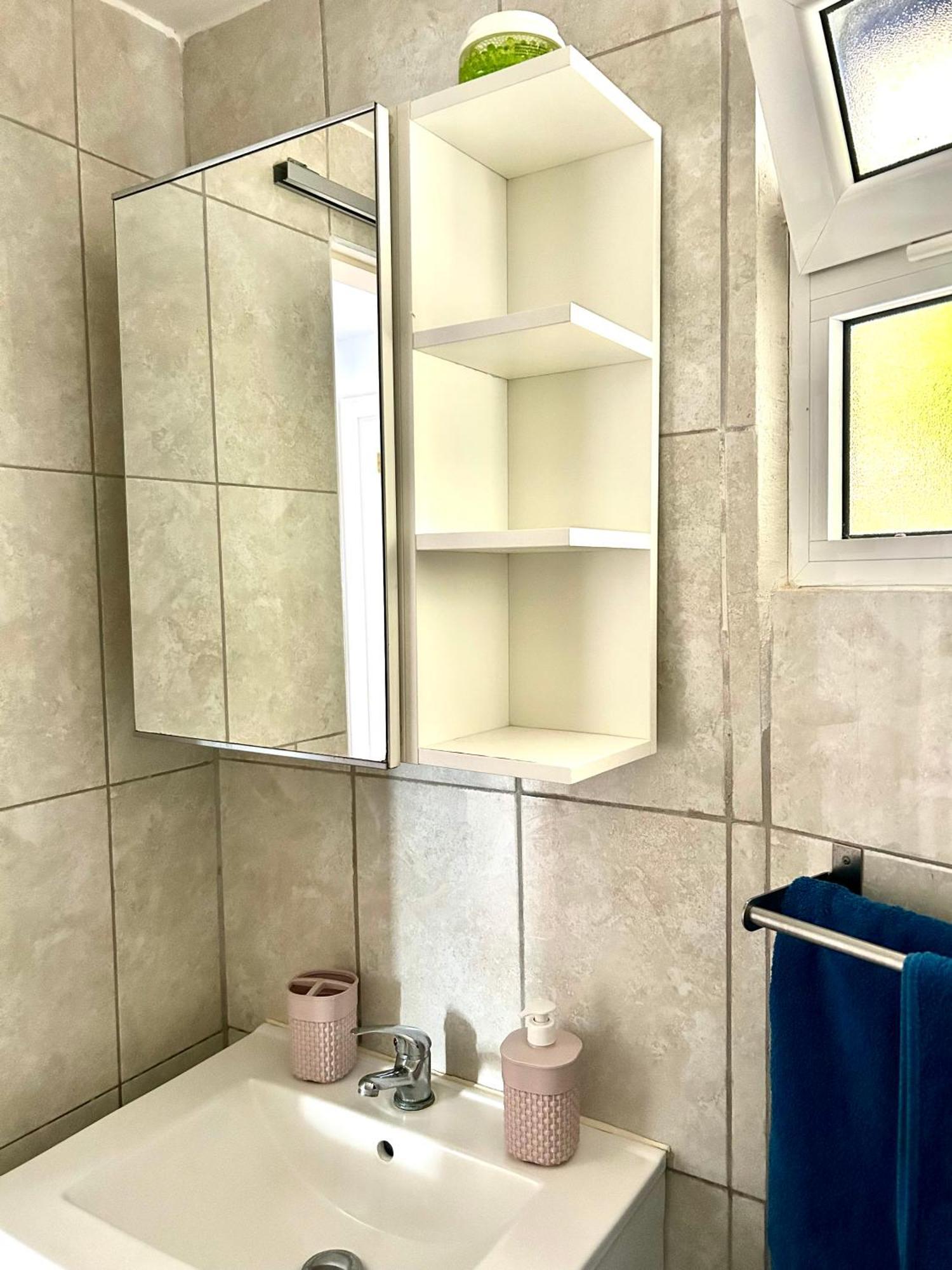 Apartmant Adrian Vista Taurito Exteriér fotografie