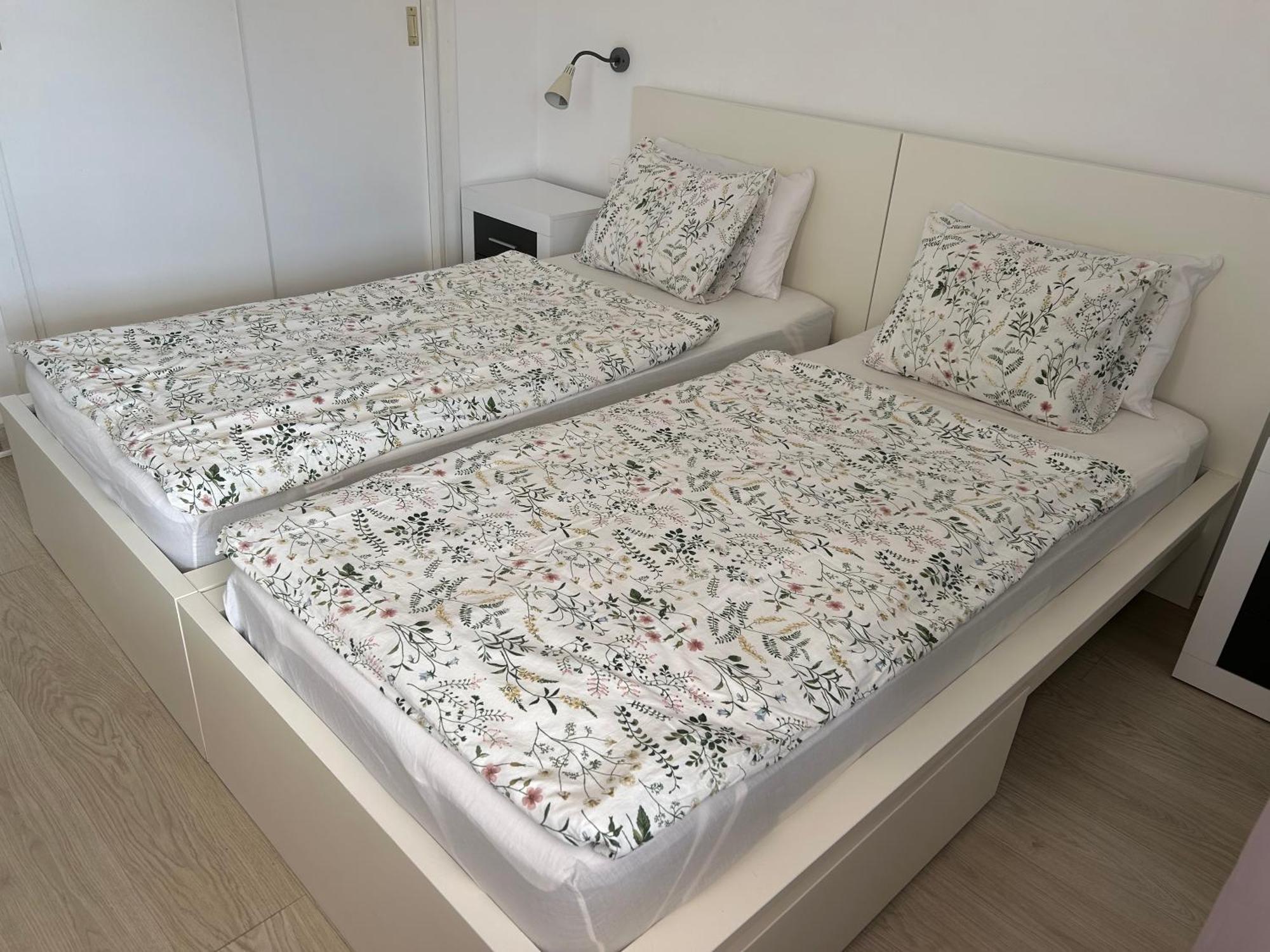 Apartmant Adrian Vista Taurito Exteriér fotografie