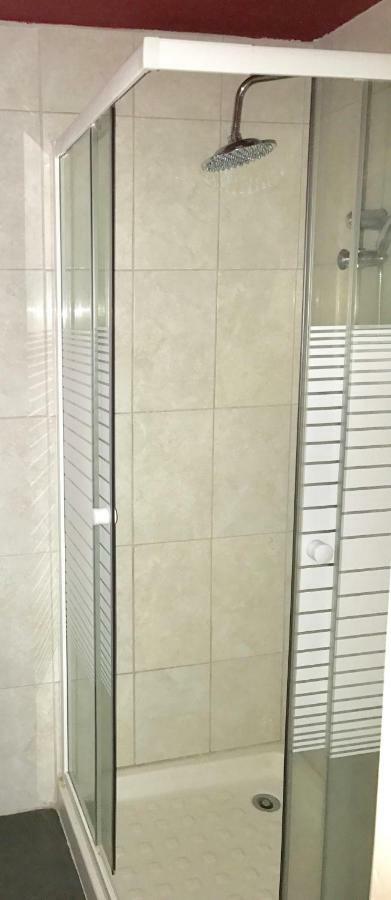 Apartmant Adrian Vista Taurito Exteriér fotografie