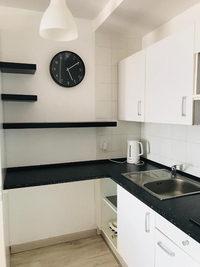 Apartmant Adrian Vista Taurito Exteriér fotografie
